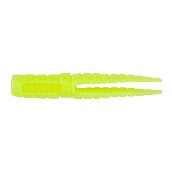 Crappie Magnet 50pc Body Pack-Blake's Glow