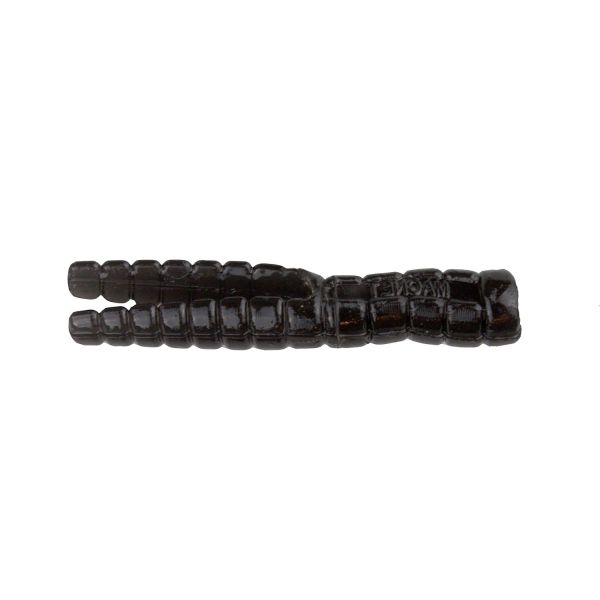 Trout Magnet 50pc Body Pack-Black