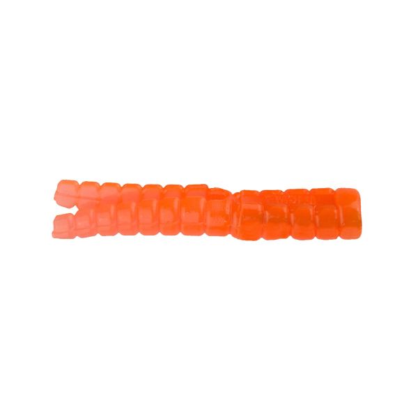 Trout Magnet 50pc Body Pack-Orange