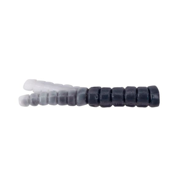 Trout Magnet 50pc Body Pack-Sow Bug