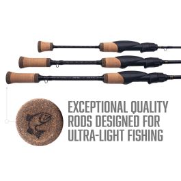 【サイン入り】L-RODS Lightning Rods【サカナクション】 trinity_3_sizes_cover_3.jpg
