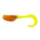 Slab Curly- Isom 12pc Pk