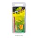 Mini Magnet 10pc Pack-Salmon Fix