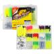 Crappie Magnet Best of the Best Kit