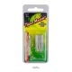 Trout Magnet 9pc Pack-Millie