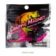 Crappie Magnet 15pc Body Pack-Norma Jean