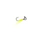 Pop Eye Jig-Chartreuse 1/16oz