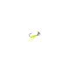 Pop Eye Jig-Chartreuse 1/32oz