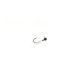Pop Eye Jig-White 1/32oz