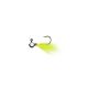 Pop Eye Jig-Chartreuse 1/64oz