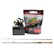 SLS Rod & Ballo Reel & Ultimate Bundle
