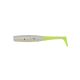 Tiny Dancer 12pc Pack-ShoNuff Chartreuse 