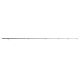 Sore Lip Series Rod Tip