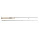 Sore Lip Series Rod-150