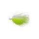D2 Jigs-Neon Shad Kill 1/16oz 3pk