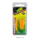 Trout Magnet 9pc Pack-Salmon Fix