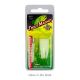 Trout Magnet 9pc Pack-Glow in the Dark