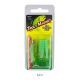 Trout Magnet 9pc Pack-Mint