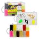 Trout Magnet™ Big Kit