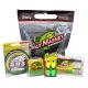 Ultimate Bundle