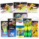 Arms Family Homestead Bundle