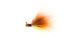 D2 Jigs-Brown Trout 1/16oz 3pk