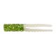 Crappie Magnet 50pc Body Pack-Butla Gold