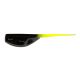 Slab Magnet 8pc Pack-Black/Chartreuse