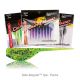 Slab Magnet™ 8pc. Body Packs