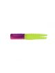 Crappie Magnet 15pc Body Pack-Glow Pop