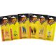 Pop-Eye Jigs 2pc packs