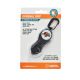 Crappie Magnet Snips