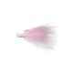 D2 Jigs-Pinky T 1/16oz 3pk