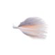 D2 Jigs-Stocker Bow 1/8oz 3pk