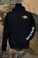 Crappie Magnet™ Sweatshirt