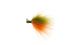 D2 Jigs-Fire Craw 1/16oz 3pk