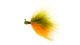 D2 Jigs-Fire Craw 1/8oz 3pk