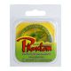 3lb 6x Phantom Fluorocarbon Leader