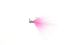 D2 Jigs-Pinky T 1/32oz 3pk