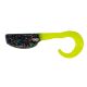 Slab Curly-Mardis Gras/Chart 12pc Pk