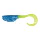 Slab Curly-Mermaid 12pc Pk