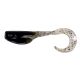 Slab Curly-Tennessee Shad 12pc Pk