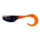 Slab Curly-Trick-or-Treat 12pc pk