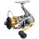 Shimano Sedona 1000FI