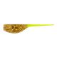 Slab Magnet 8pc Pack-Sardis Gold/Chart