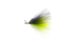 D2 Jigs-Southern Belle 1/16oz 3pk