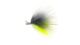 D2 Jigs-Southern Belle 1/8oz 3pk