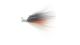 D2 Jigs-Stocker Bow 1/16oz 3pk