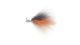 D2 Jigs-Stocker Bow 1/8oz 3pk