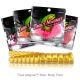 Trout Magnet™ 50pc. Body Pack